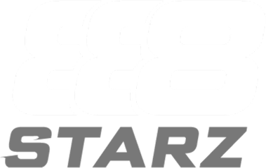 888STARZ