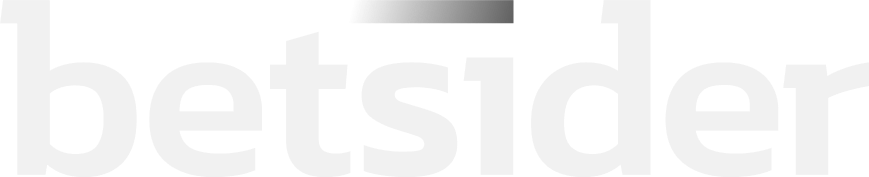 Betsider