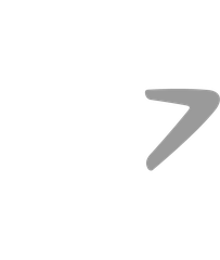 Boomerang