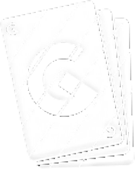 Gambling Pro