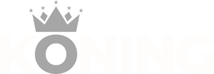 Koning