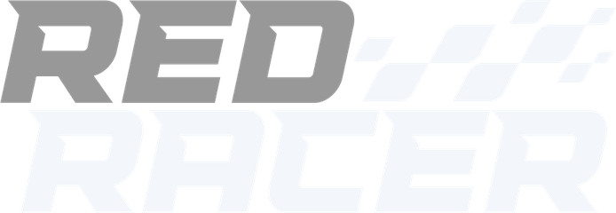 RedRacer
