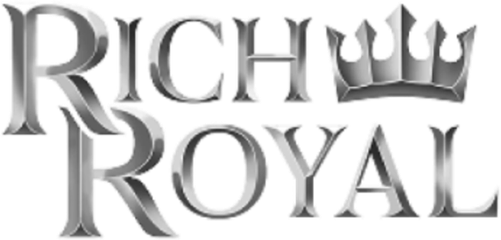 RichRoyal