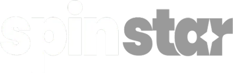 Spinstar