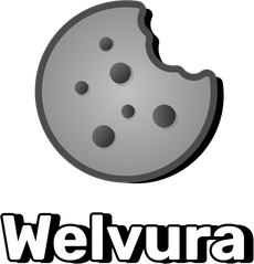 Welvura