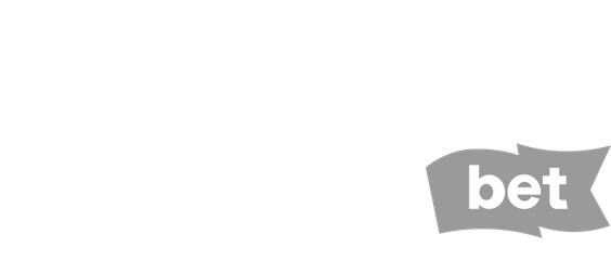 Yohoho.bet