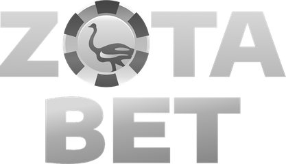 ZotaBet