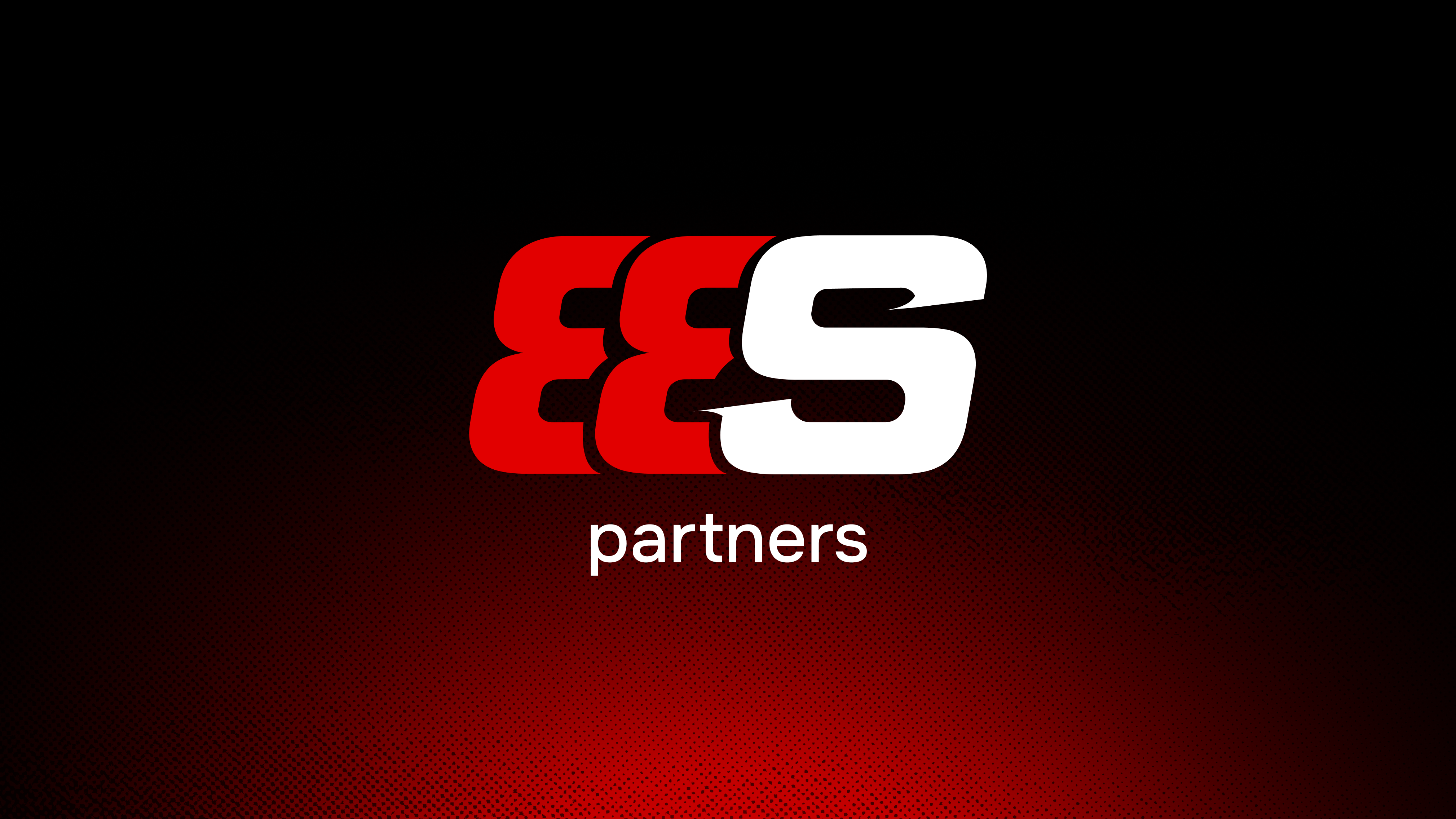 888 Partners Affiliate Visual Campaigns — cover