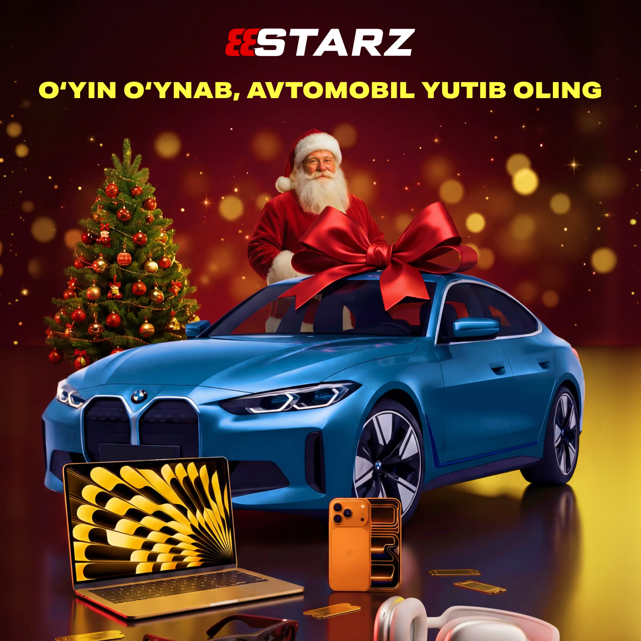 888STARZ SMM frame 12