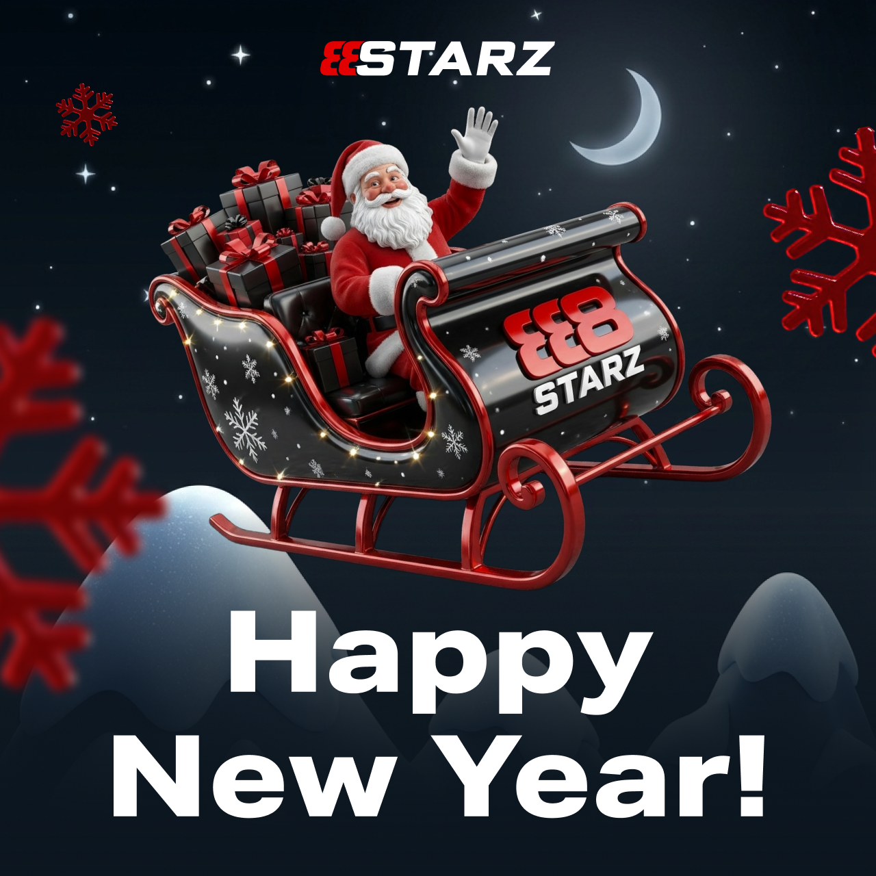 888STARZ SMM frame 14
