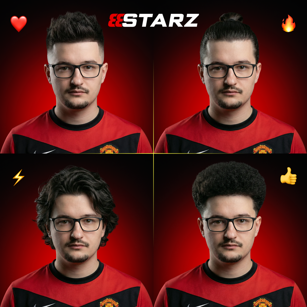 888STARZ SMM frame 15