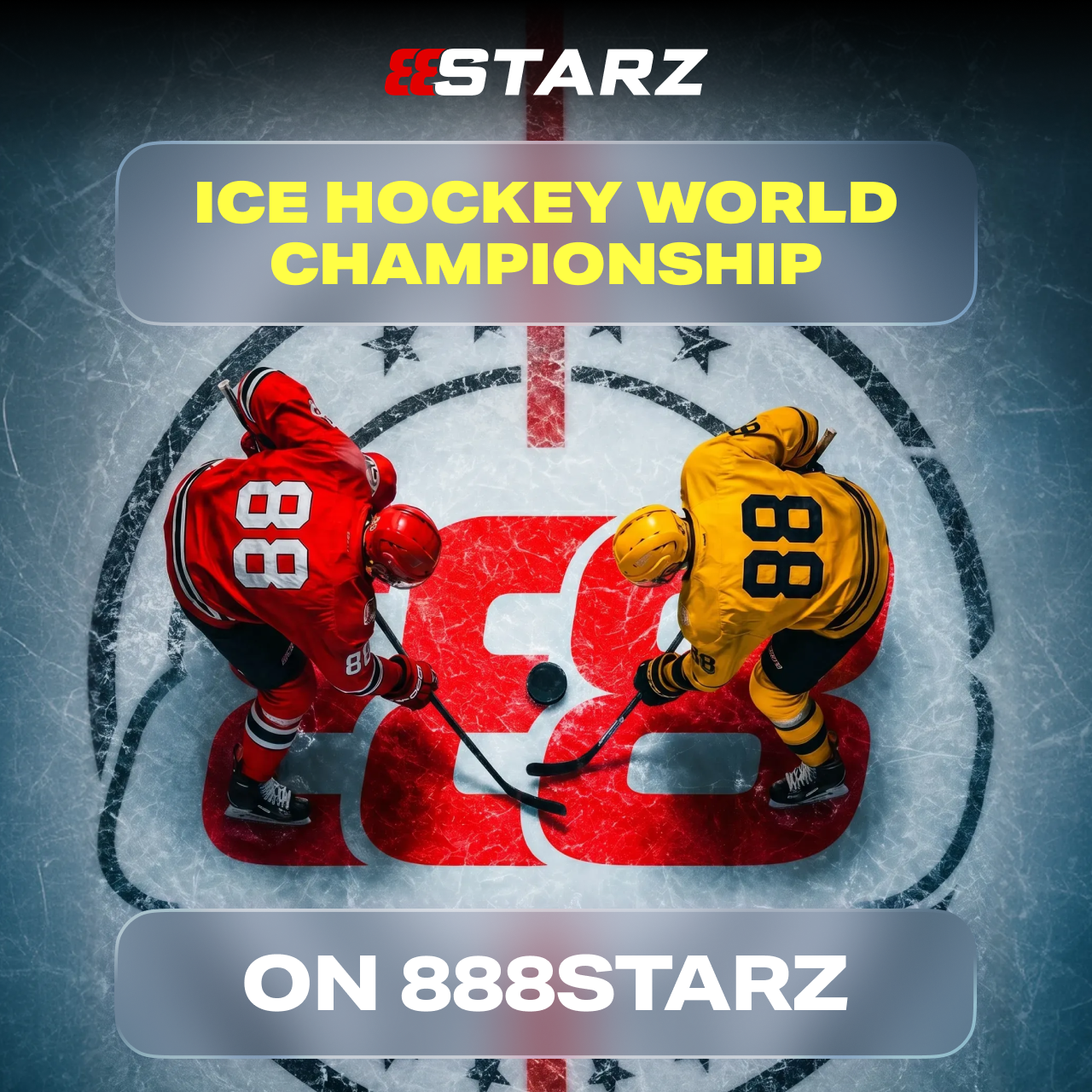 888STARZ SMM frame 17