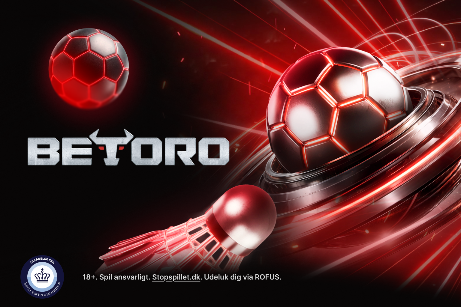 Betoro promo frame 01