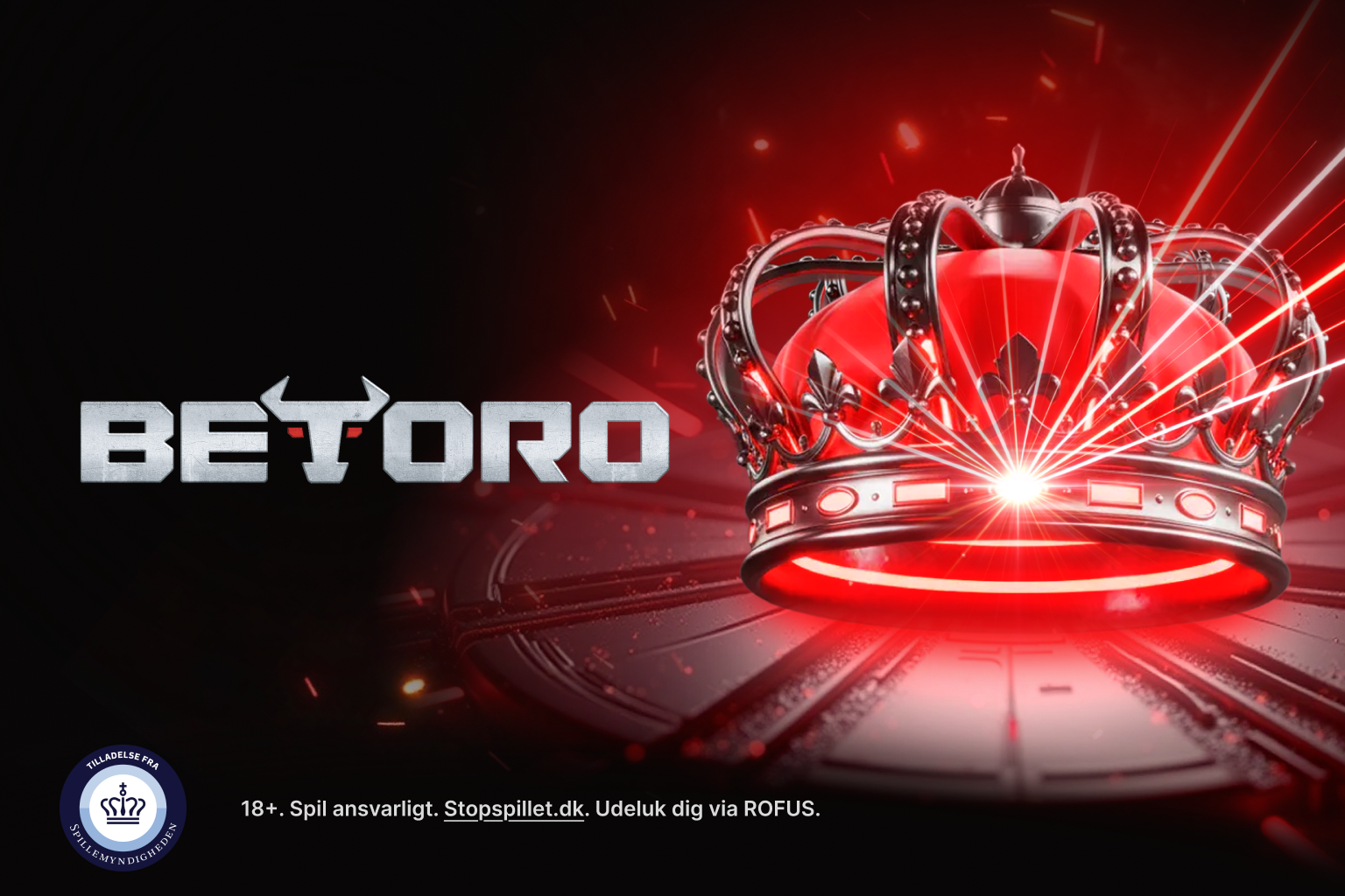 Betoro promo frame 02