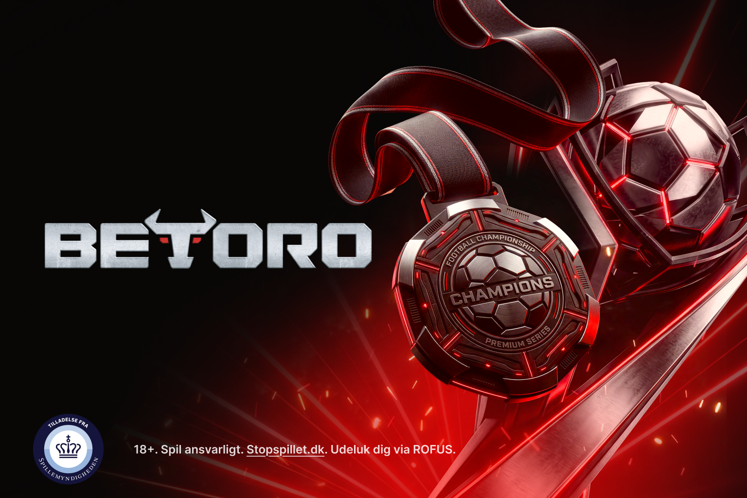 Betoro promo frame 03