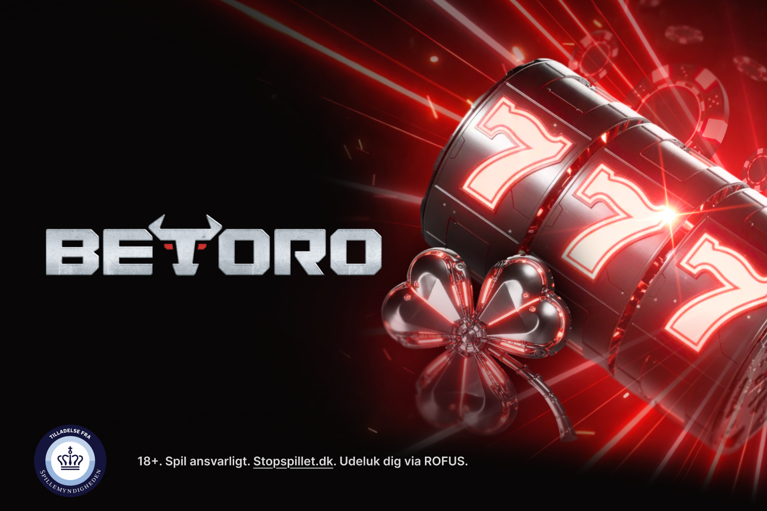 Betoro promo frame 04