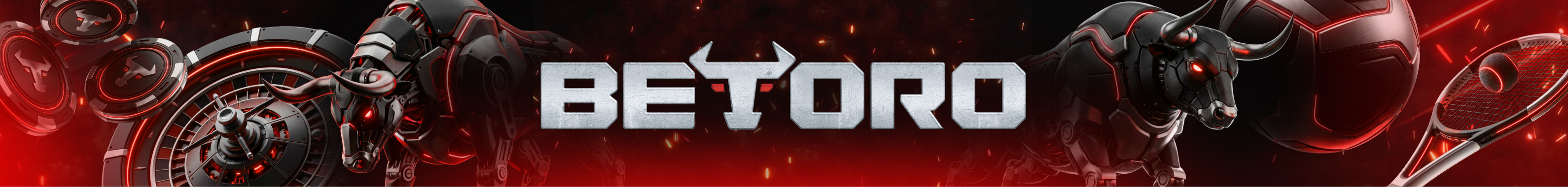 Betoro full-width campaign banner