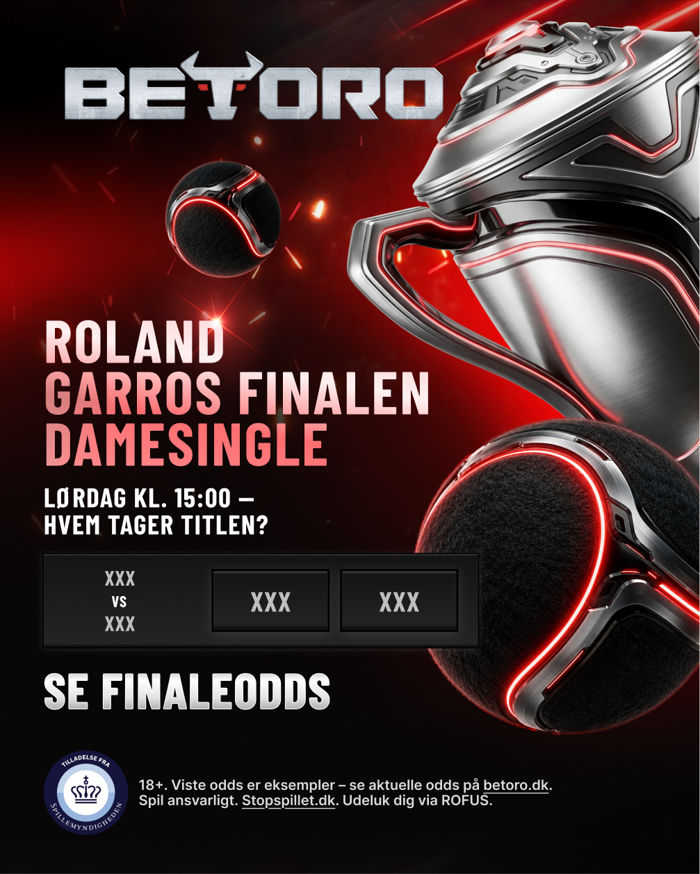 Betoro SMM post 07