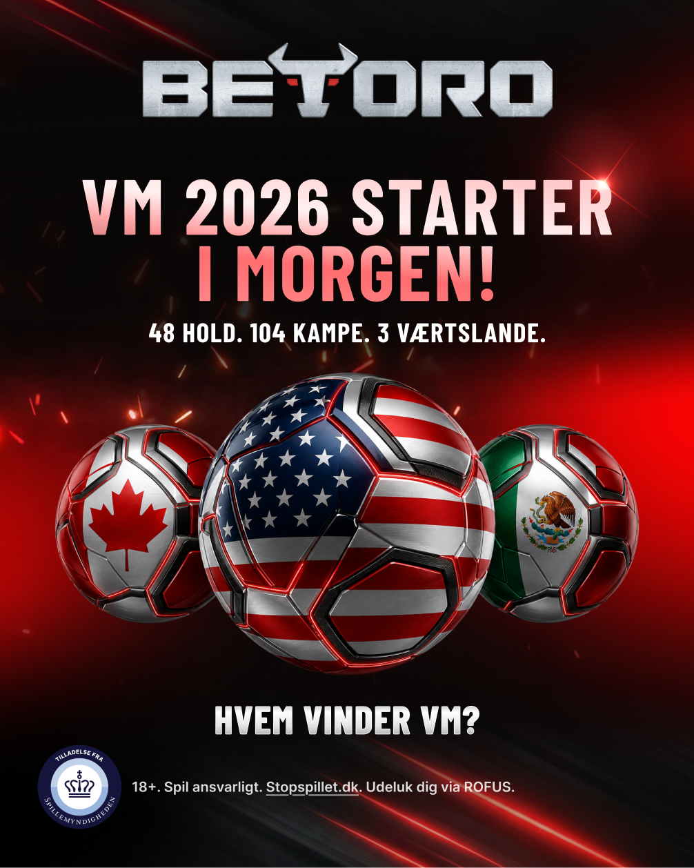 Betoro SMM post 10