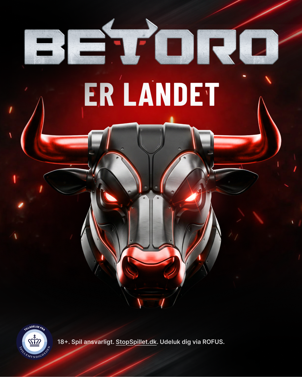 Betoro SMM post 13