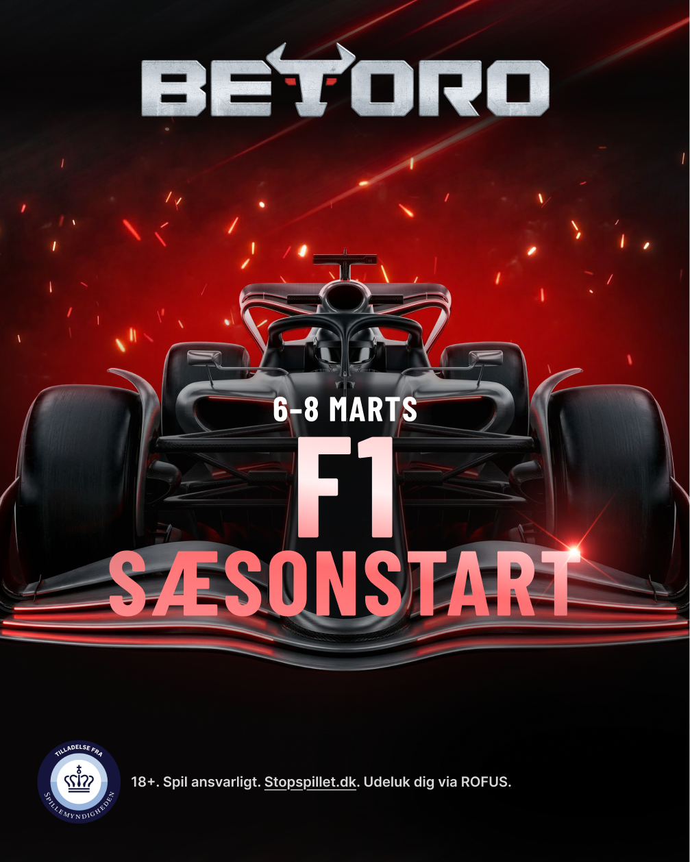 Betoro SMM post 14