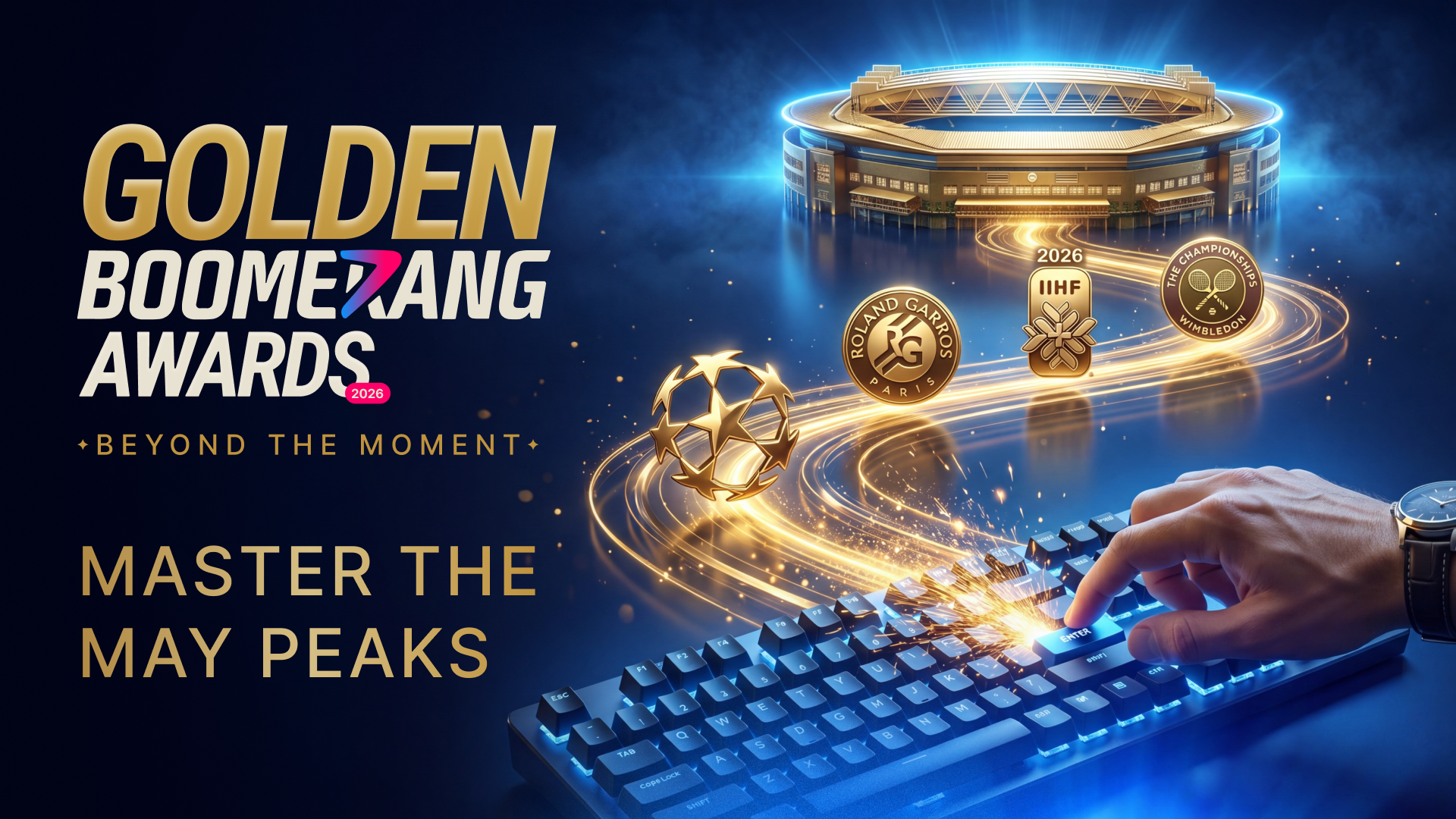 iGaming campaign banner 01
