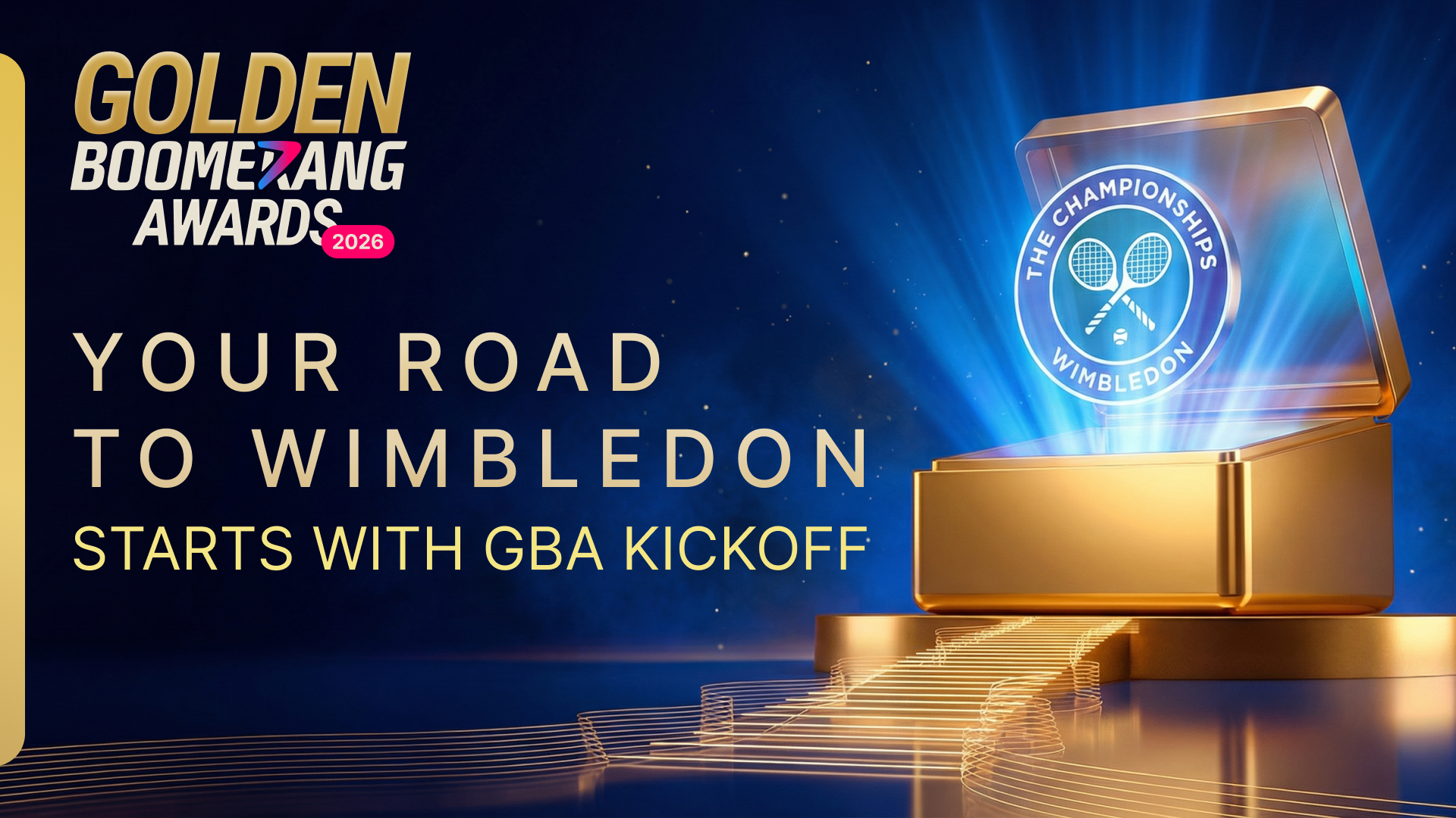iGaming campaign banner 02