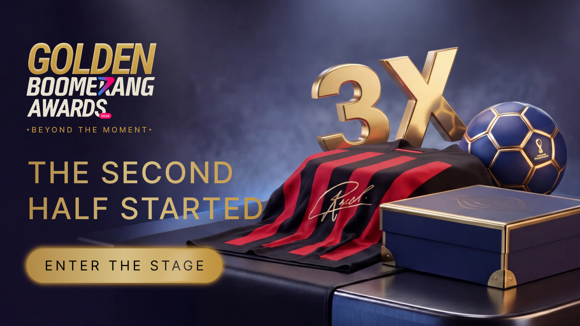 iGaming campaign banner 03