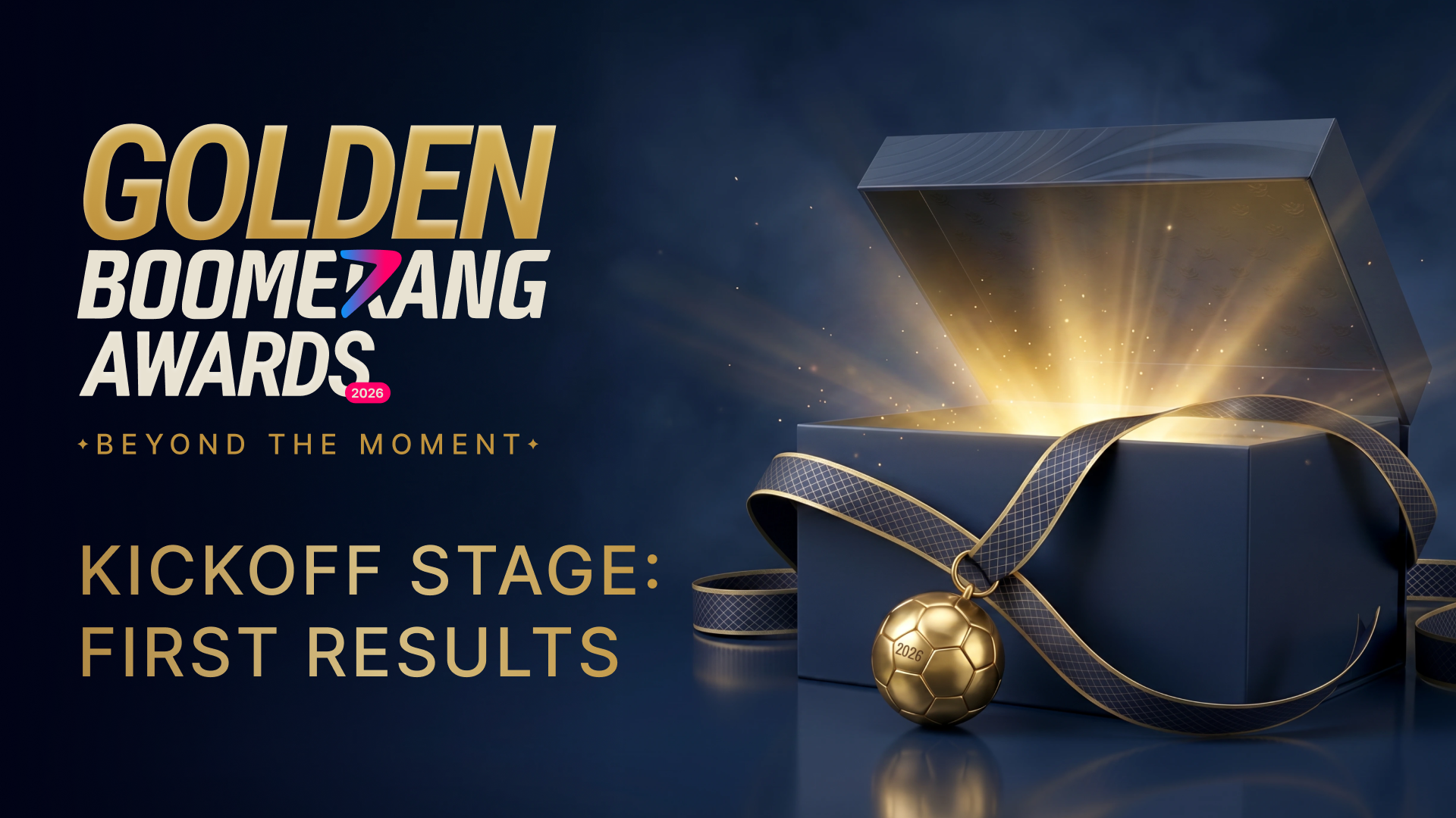 iGaming campaign banner 04