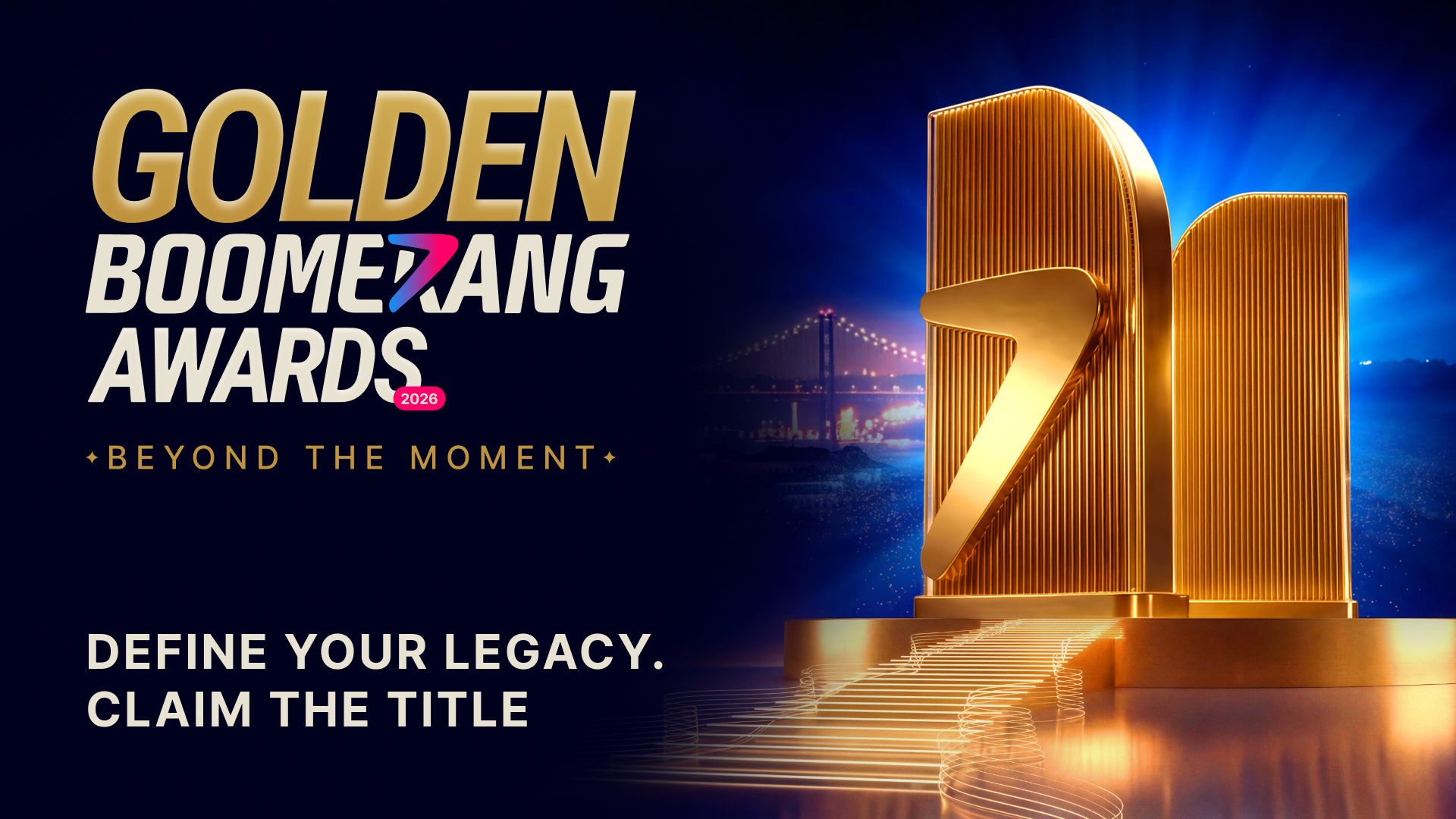 iGaming campaign banner 05