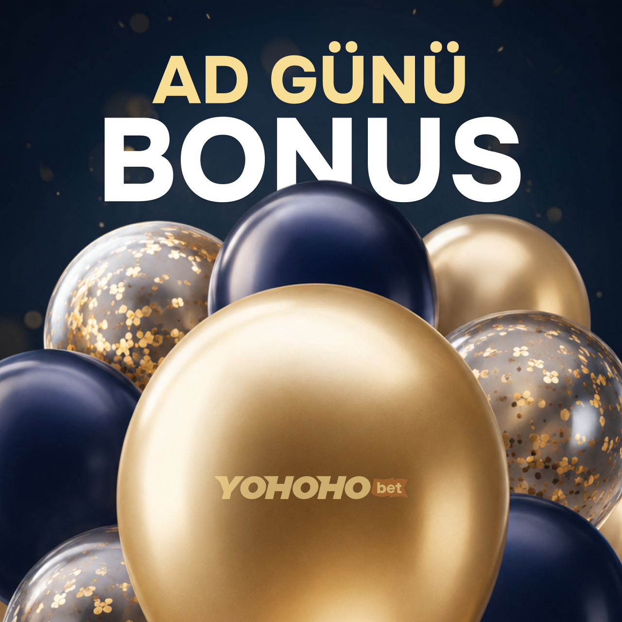 Yohoho.bet visual campaign banner 07